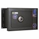 Сейф вбудований Safetronics STR 20LG