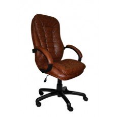 Крісло Прімтекс Плюс Barselona Pl Tilt H-2221S