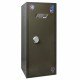Сейф зламостійкий Safetronics NTR 100Es