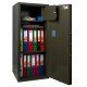 Сейф зламостійкий Safetronics NTR 100Es Сейф зламостійкий Safetronics NTR 100Es