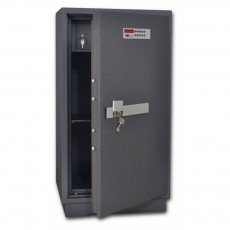 Сейф зламостійкий Safetronics EURON 110