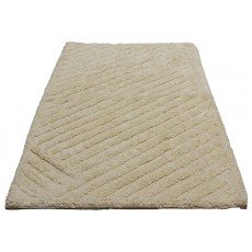 Килимок для ванної кімнати Parket 5215