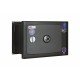 Сейф вбудований Safetronics STR 25LG/27