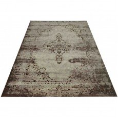 Високощільний килим Davinci 7567A