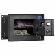 Сейф вбудований Safetronics STR 14LG