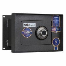 Сейф вбудований Safetronics STR 14LG