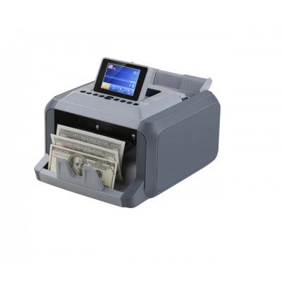 Сортувальник банкнот NATIVE NV-2100