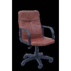 Крісло Прімтекс Плюс Clerk H-2221S