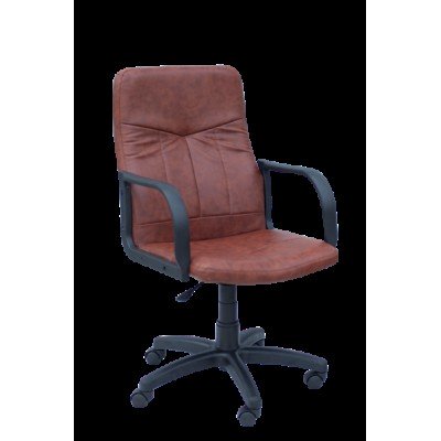 Крісло Прімтекс Плюс Clerk H-2221S