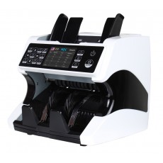 Сортувальник банкнот NATIVE NV-3110