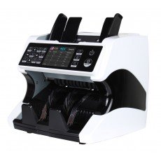 Сортувальник банкнот NATIVE NV-3110
