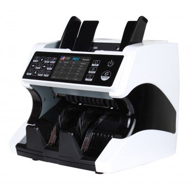 Сортувальник банкнот NATIVE NV-3110