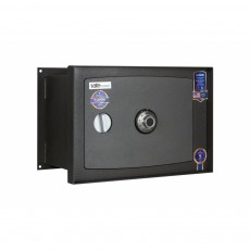 Сейф вбудований Safetronics STR 28LG/27