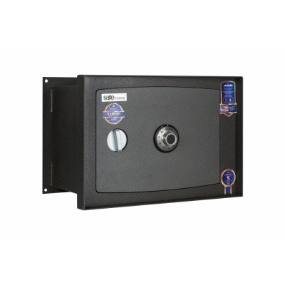 Сейф вбудований Safetronics STR 28LG/27