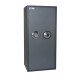 Сейф офісний Safetronics NTL 100 LGs