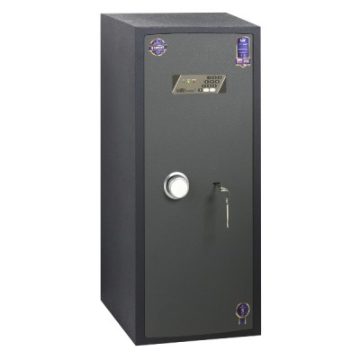 Сейф офісний Safetronics NTL 100 MEs