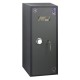 Сейф офісний Safetronics NTL 100 MEs