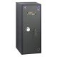 Сейф офісний Safetronics NTL 100 MEs
