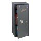 Сейф офісний Safetronics NTL 100 MEs Сейф офісний Safetronics NTL 100 MEs