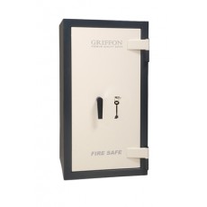 Сейф FS.90.K