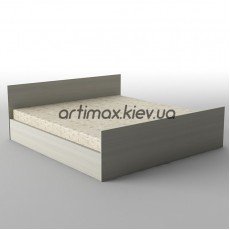 Ліжко КР-101