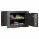 Сейф вбудований Safetronics STR 23M/20