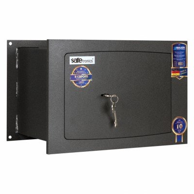 Сейф вбудований Safetronics STR 23M/20