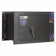 Сейф вбудований Safetronics STR 23M/20