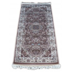 Високощільний килим Esfahan 4880А