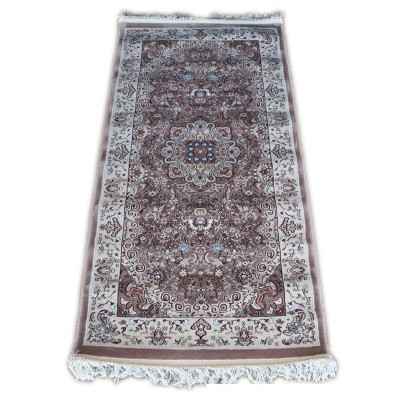 Високощільний килим Esfahan 4880А