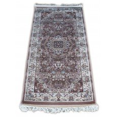 Високощільний килим Esfahan 4880А