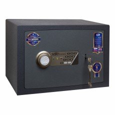 Сейф меблевий Safetronics NTL 24ME Сейф меблевий Safetronics NTL 24ME
