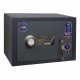 Сейф меблевий Safetronics NTL 24ME