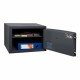 Сейф меблевий Safetronics NTL 24ME Сейф меблевий Safetronics NTL 24ME