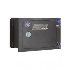 Сейф вбудований Safetronics STR 25E