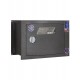 Сейф вбудований Safetronics STR 25E
