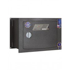 Сейф вбудований Safetronics STR 25E