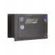 Сейф вбудований Safetronics STR 25E