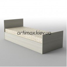 Ліжко КР-100