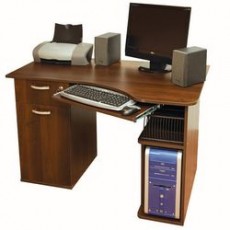 Nika 17