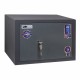 Сейф меблевий Safetronics NTL 24 Ms