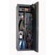 Сейф збройовий Safetronics IVETA 5РМLG Сейф збройовий Safetronics IVETA 5РМLG