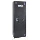 Сейф офісний Safetronics IVETA 5РМЕs