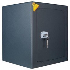Сейф меблевий зламостійкий Technomax GMK/7 Сейф меблевий зламостійкий Technomax GMK/7