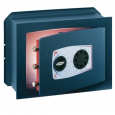 Сейф вбудований взломостійкий Technomax GC/5L