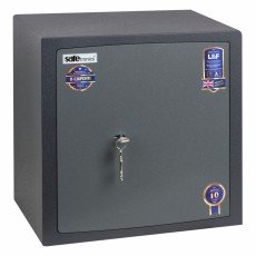 Сейф меблевий Safetronics NTL 40M