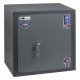 Сейф меблевий Safetronics NTL 40M
