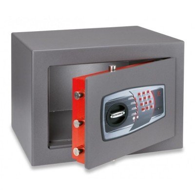Сейф меблевий вогнестійкий Technomax DPE/5