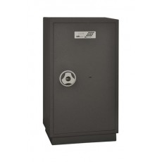 Сейф зламостійкий Safetronics EURON 2130МЕ