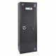 Сейф збройовий Safetronics IVETA 5РМЕ/К3